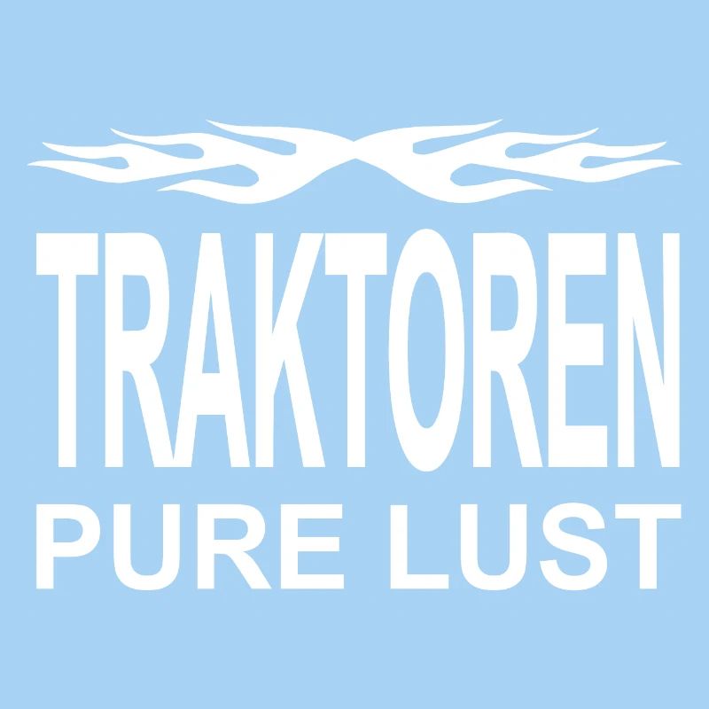 Traktor