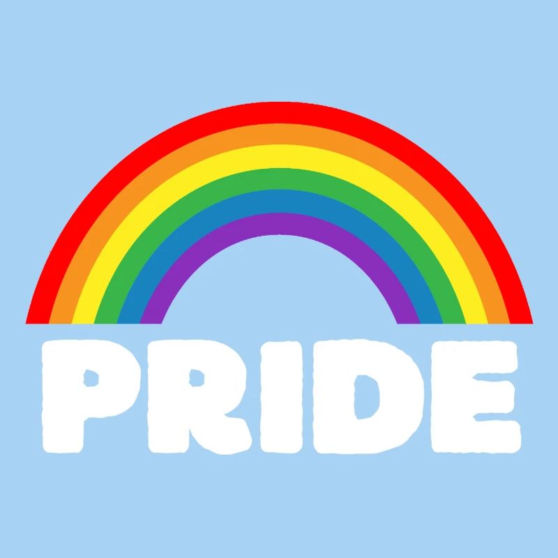 Pride