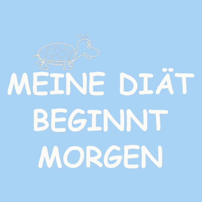 DIÄT