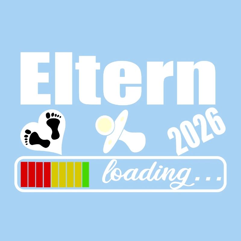Eltern 2026