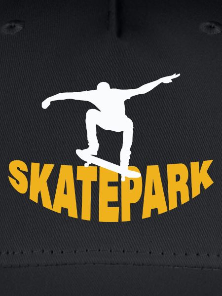 SKATEPARK