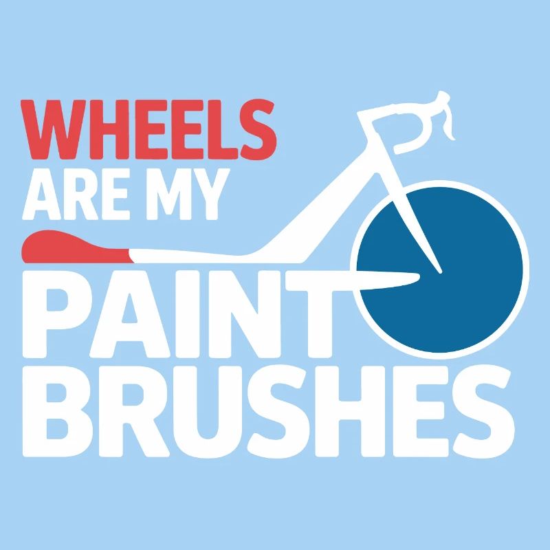 Professional Bicycle Acrobatics Performance Art 