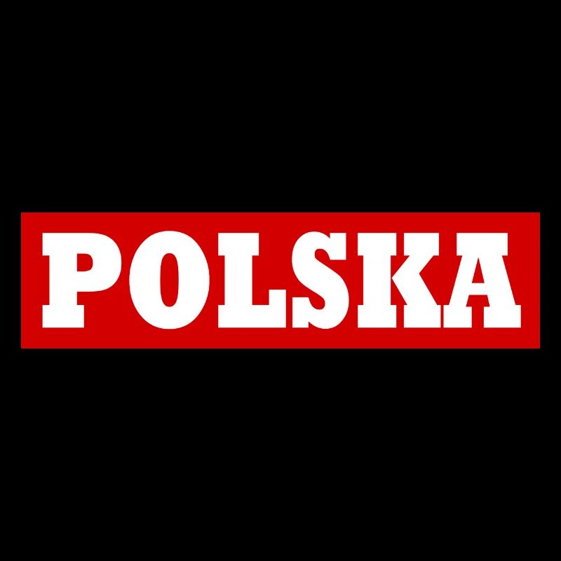 Polska