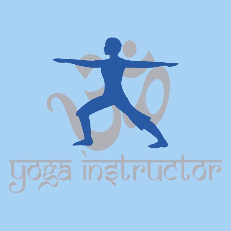 Yoga-Lehrer