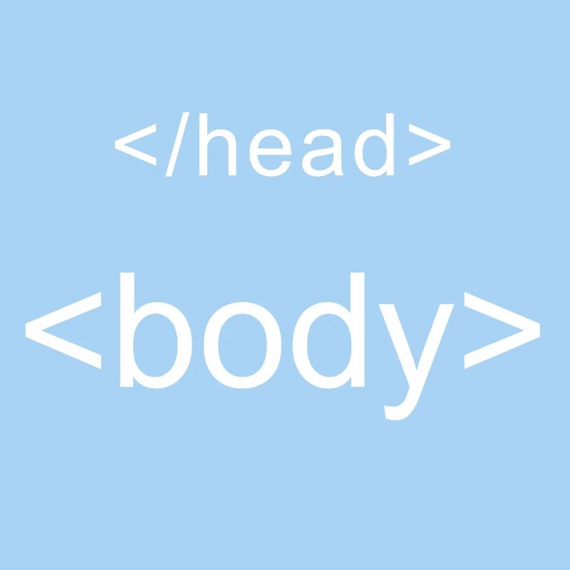 Programmation de chemise de programmeur