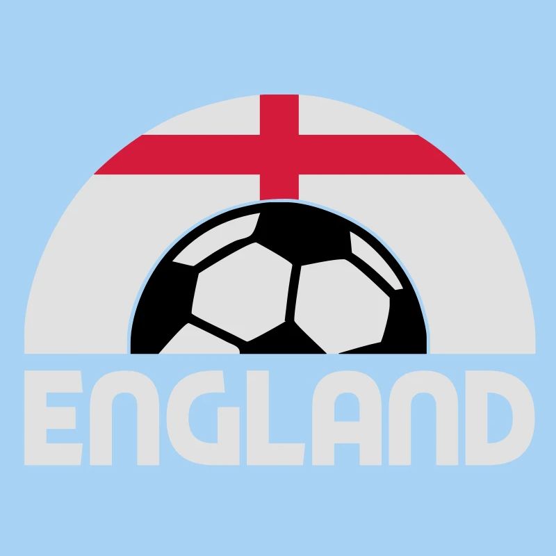 Angleterre