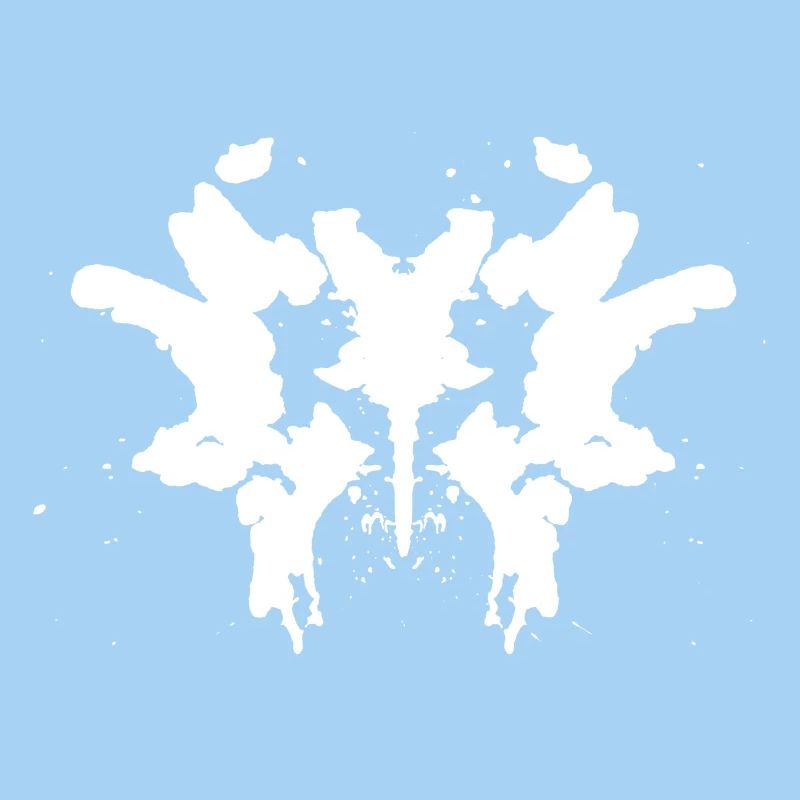 Rorschach