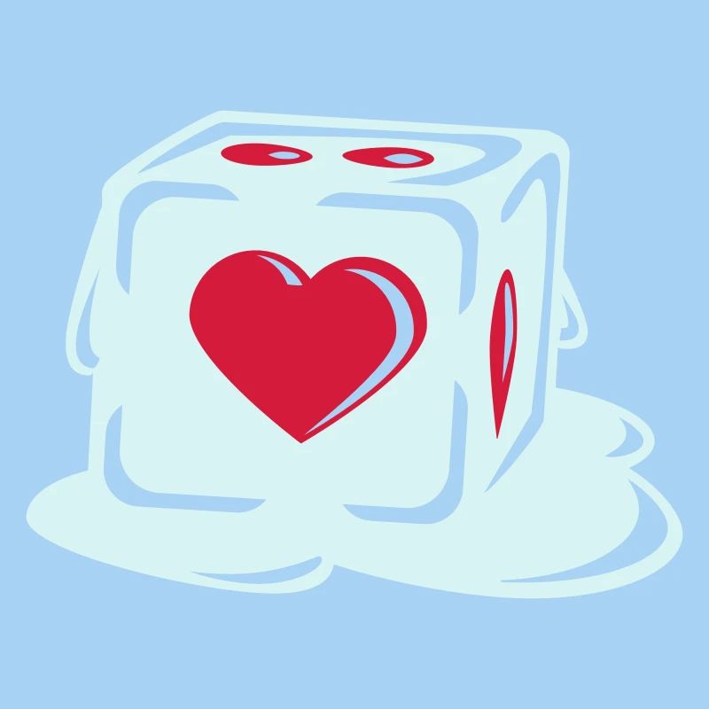 With Heart