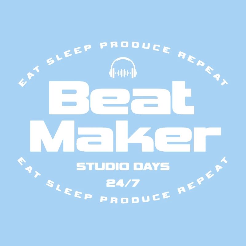 Journées de studio Beat Maker