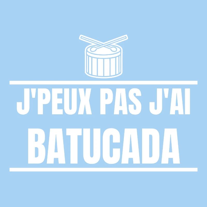 batucada, samba, carnaval de rio, percussion