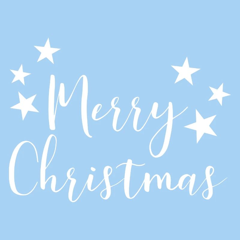 Joyeux Noël Design
