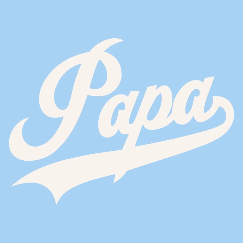 Klassisches Papa-Skript