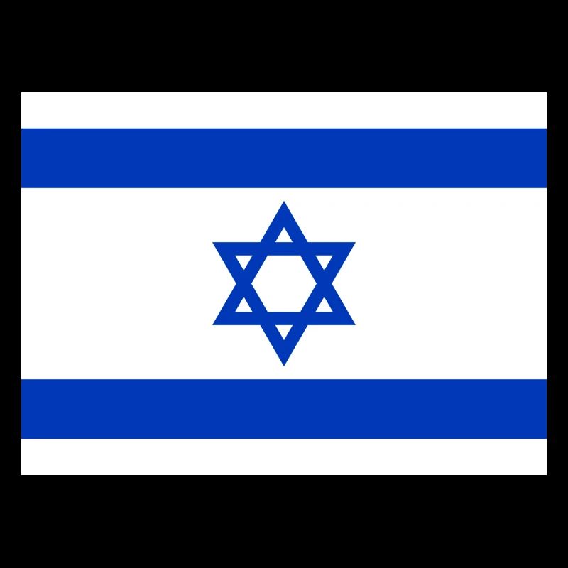 Israel