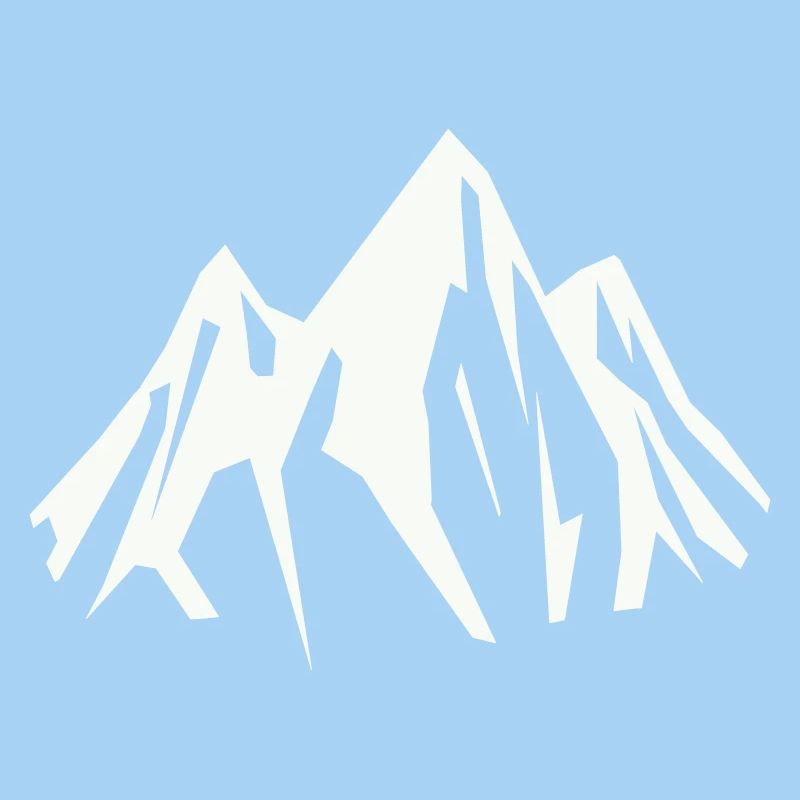 berge