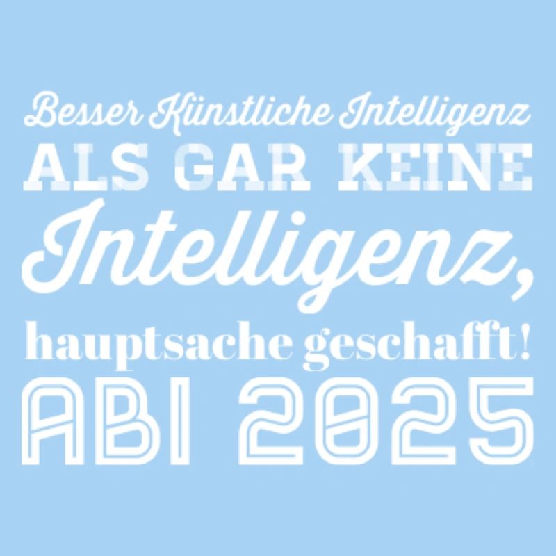 ABI