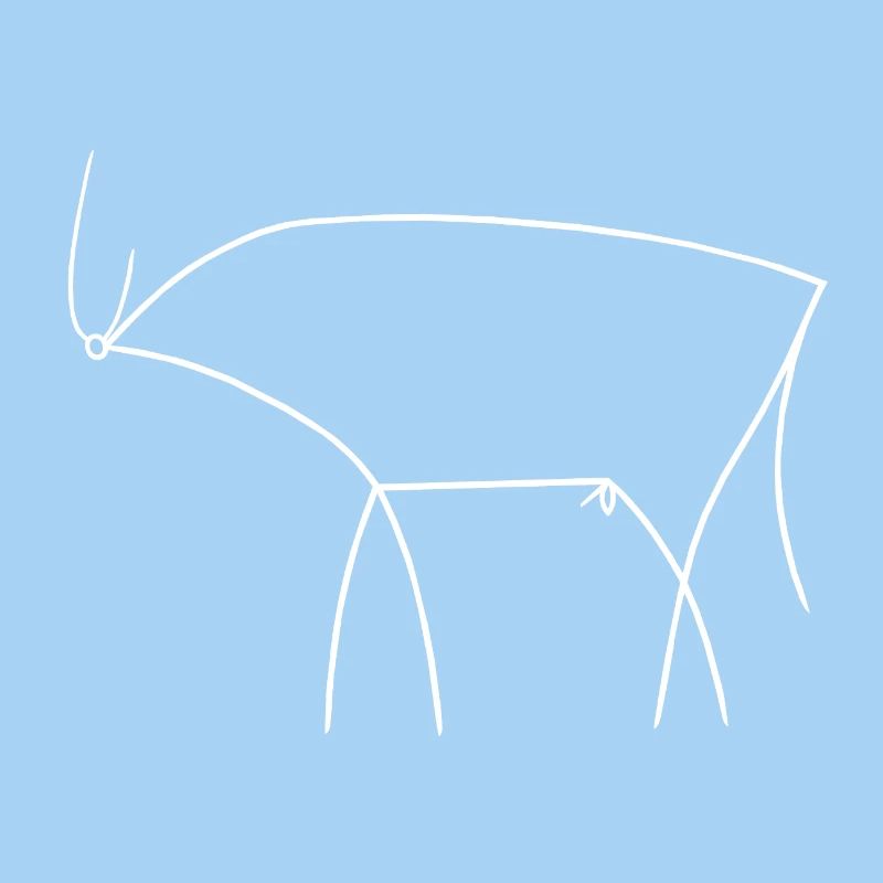 Taureau