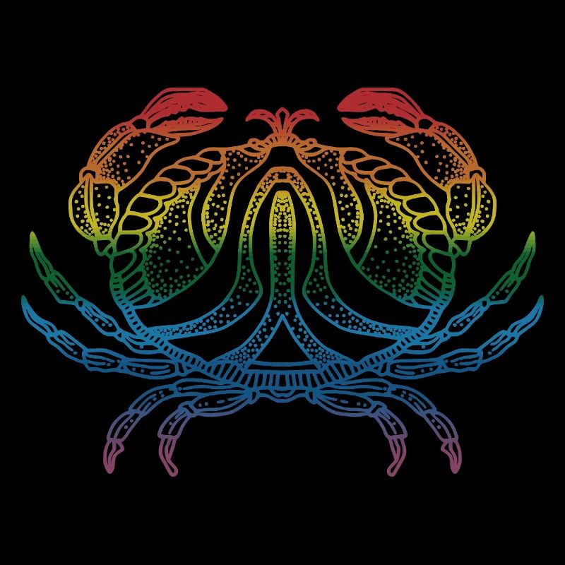 Crab