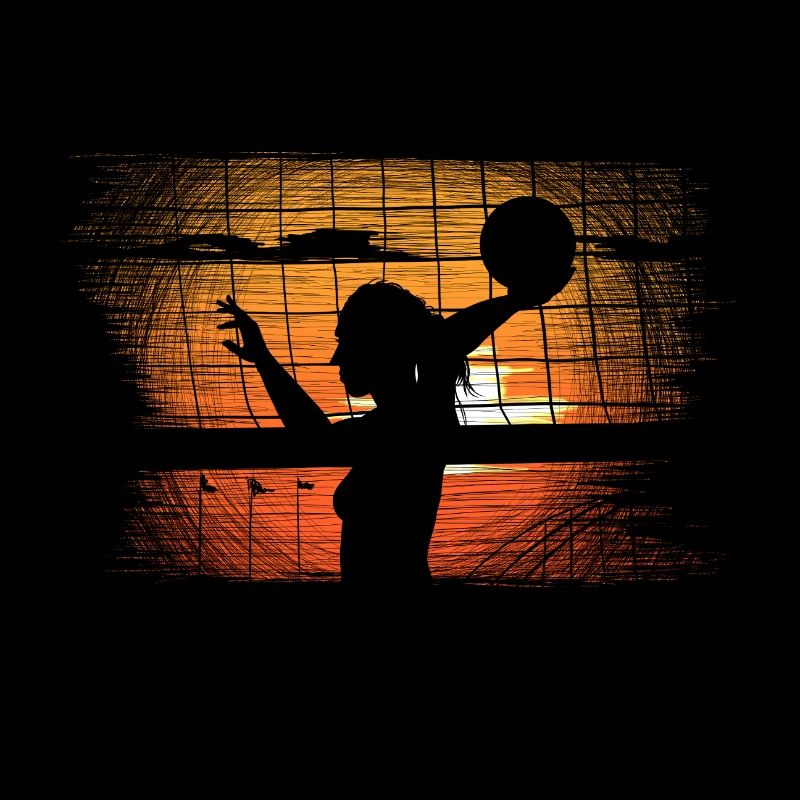 Volleyball