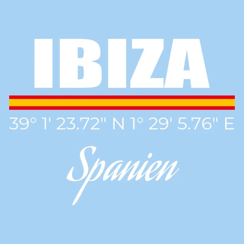 Ibiza