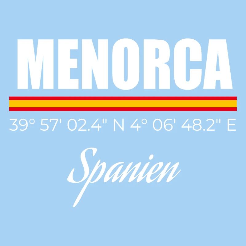 Menorca