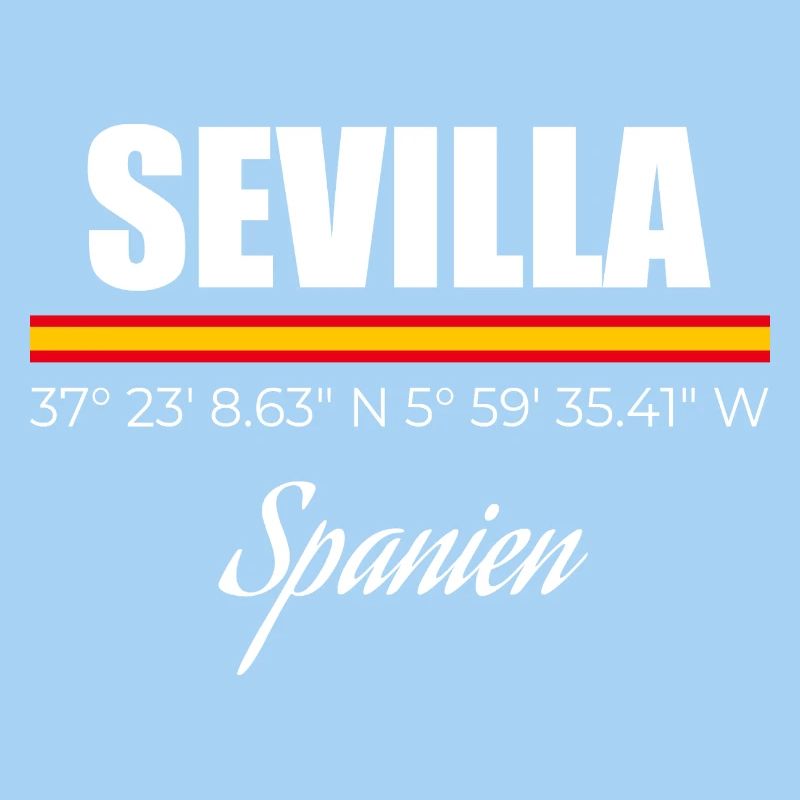 Sevilla