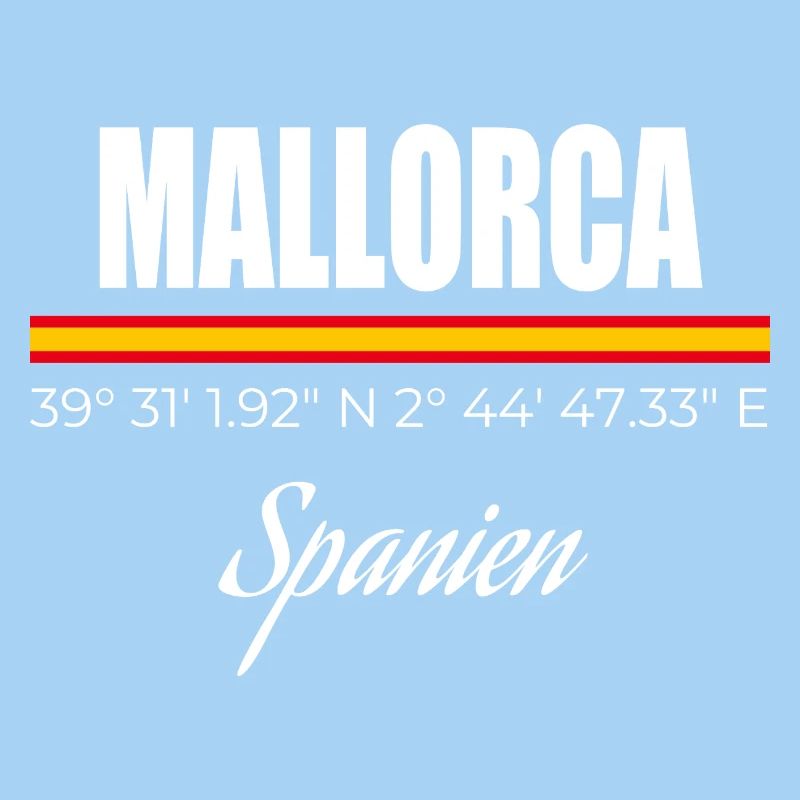 Mallorca