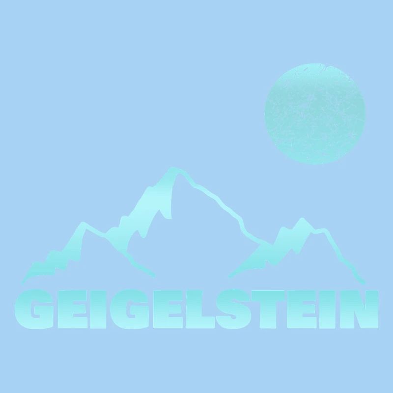 Cadeau pour geigelstein