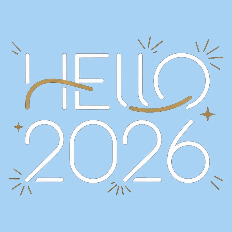 Hallo Neon-Feier 2026