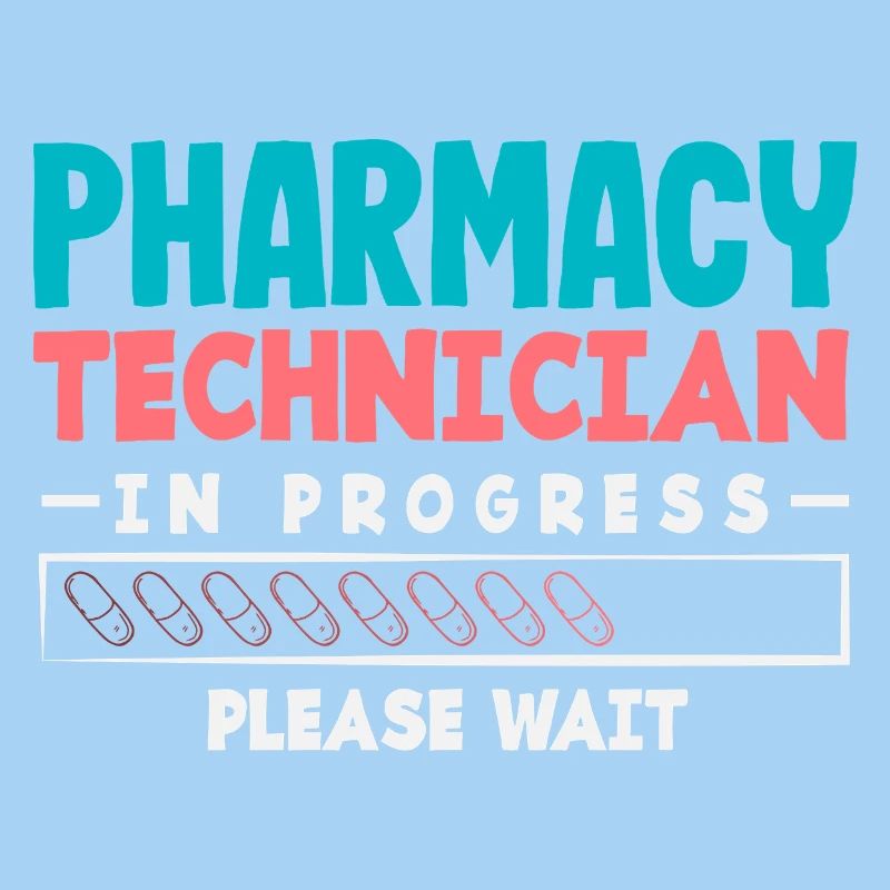 Apotheker Pharmazeutisch-technischer