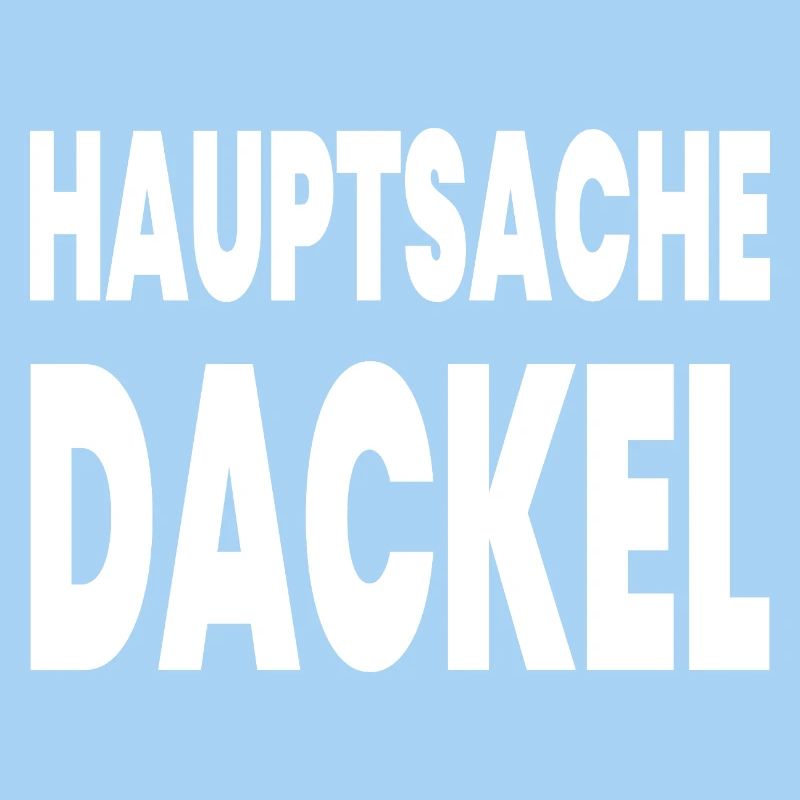 Dackel