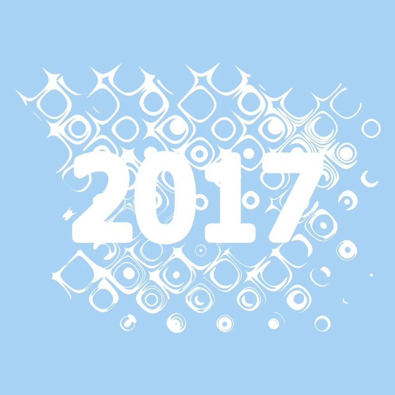rétro 2017