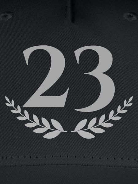 23
