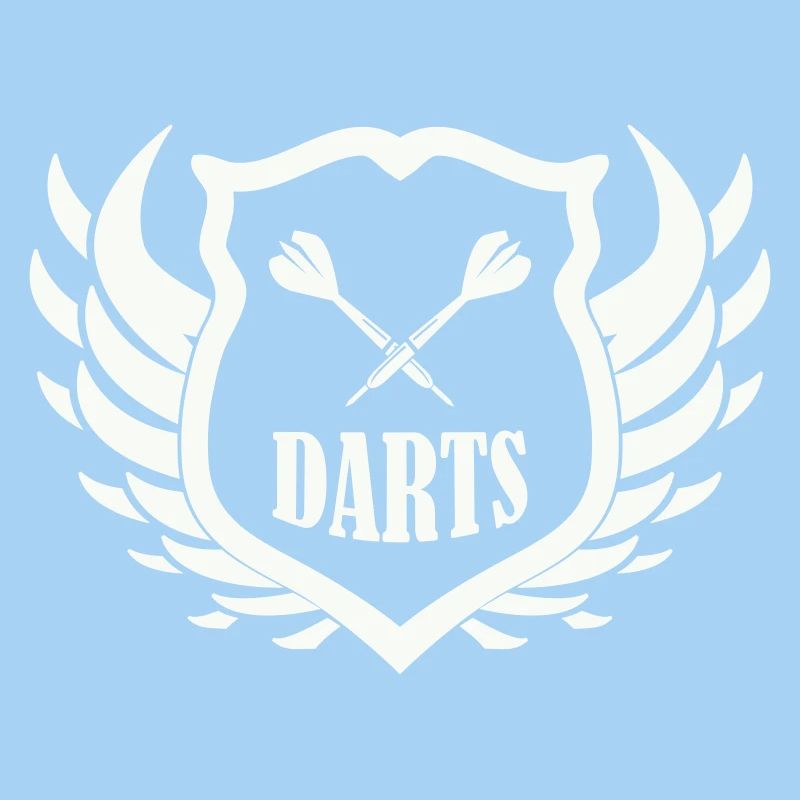 darts_shield