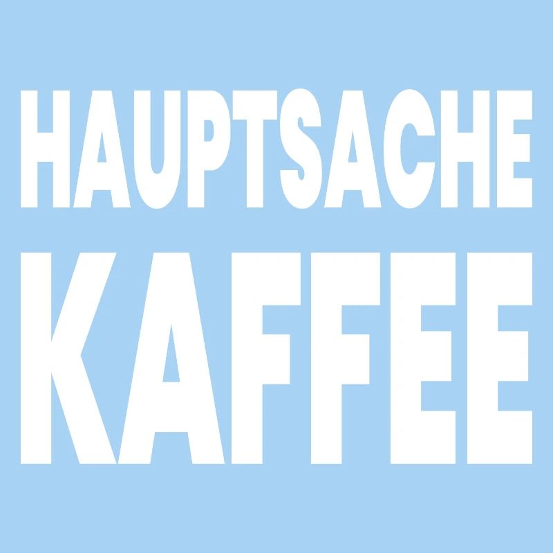 Kaffee