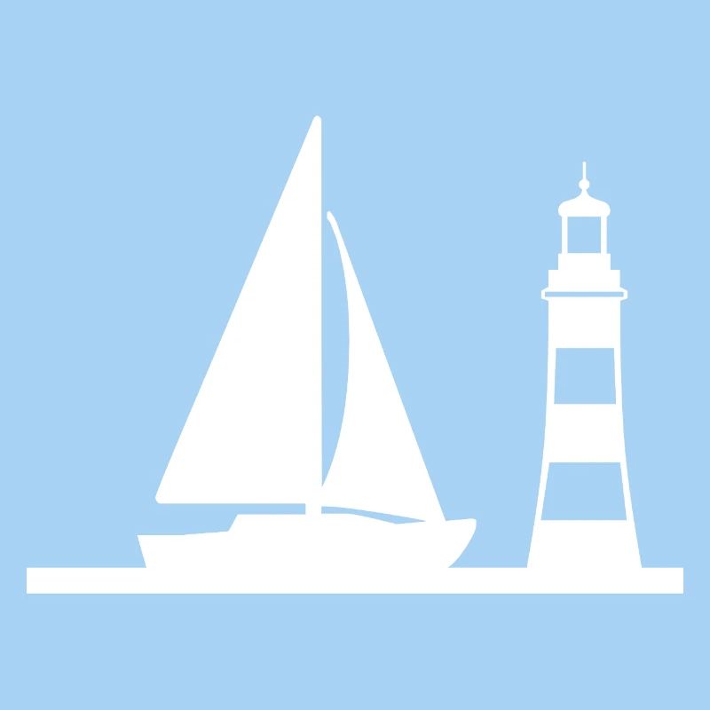 Sail