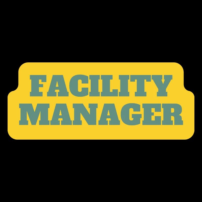 Facility Manager Technicien interne Gardien