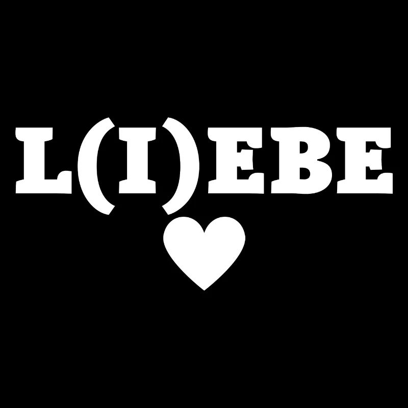 Liebe Lebe