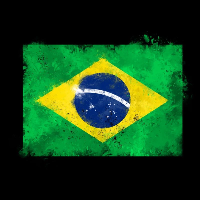 Brasil