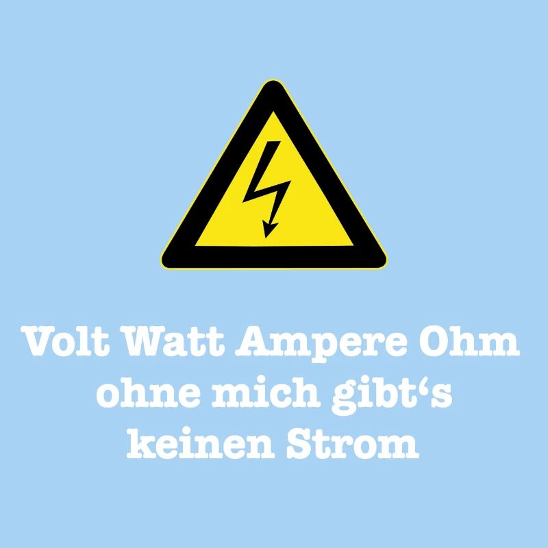 volt_watt