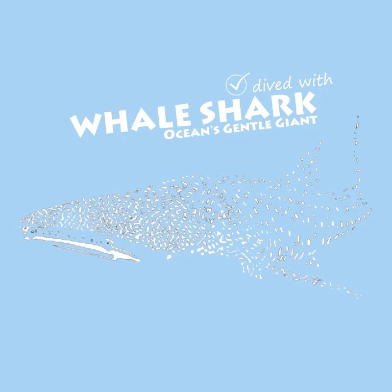 WHALE SHARK
