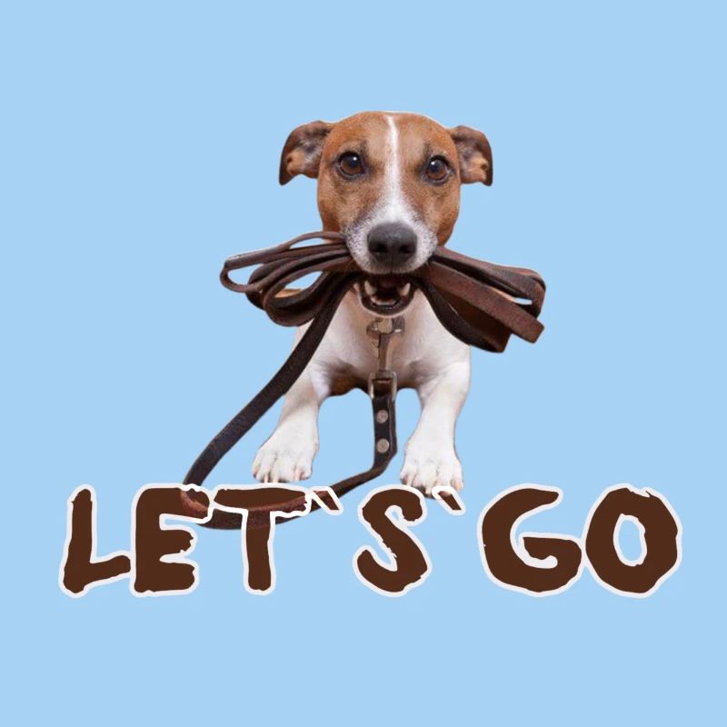 jack russel