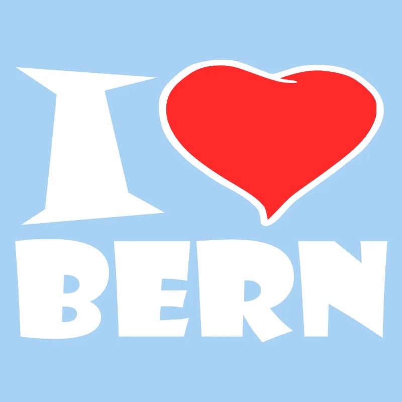 Bern