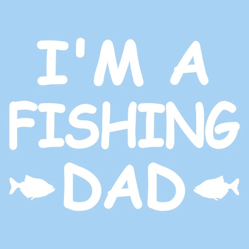Angling