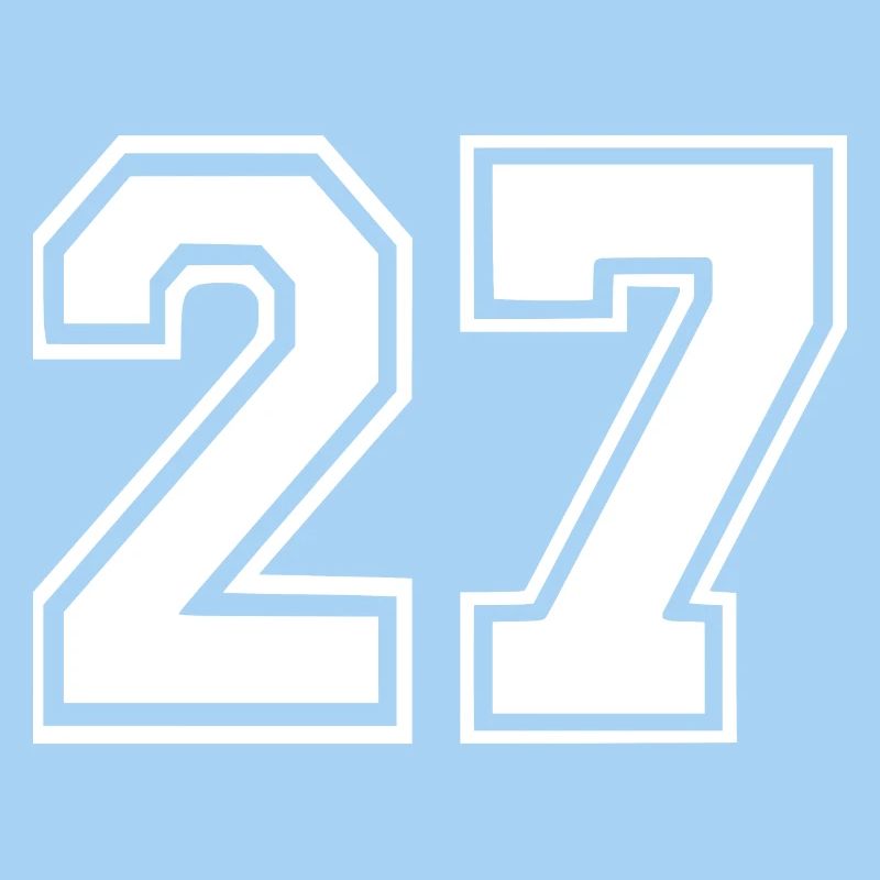 27