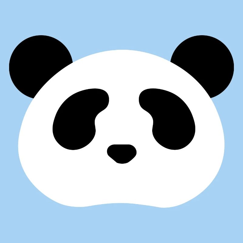 Panda Bear