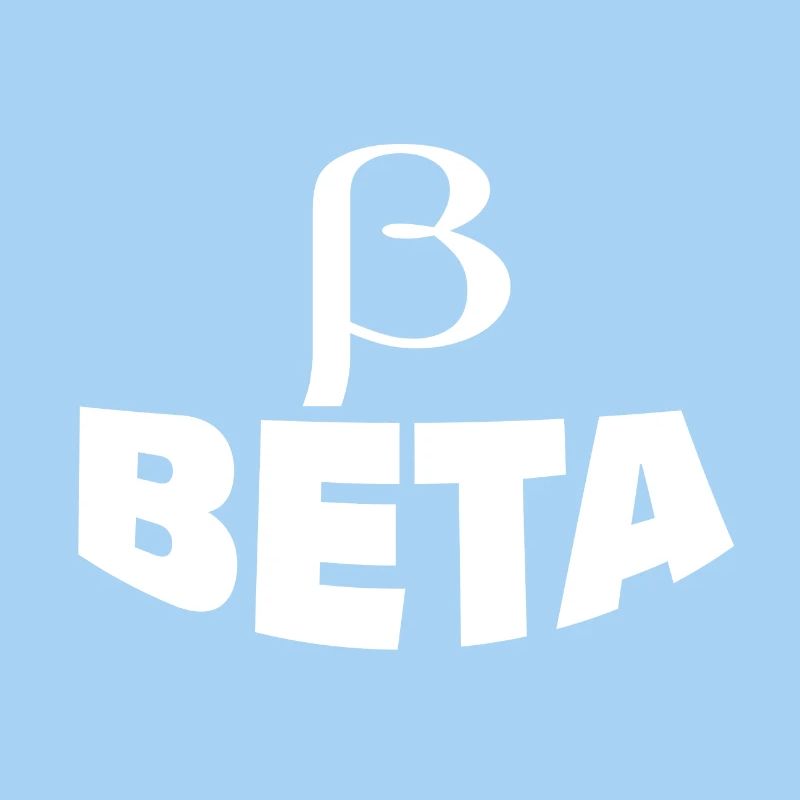 BETA