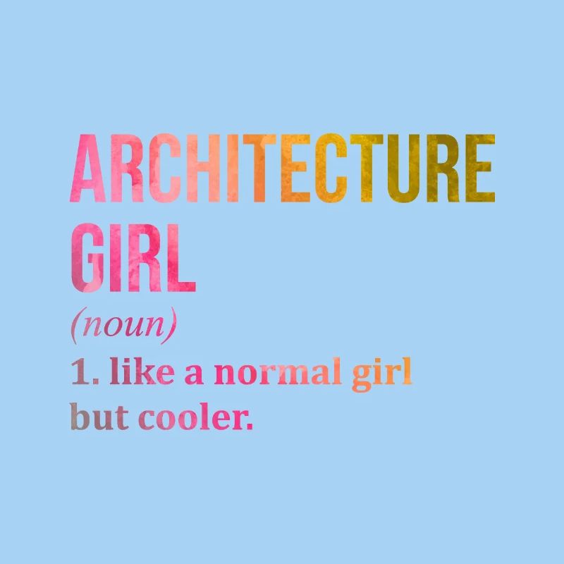Architektur