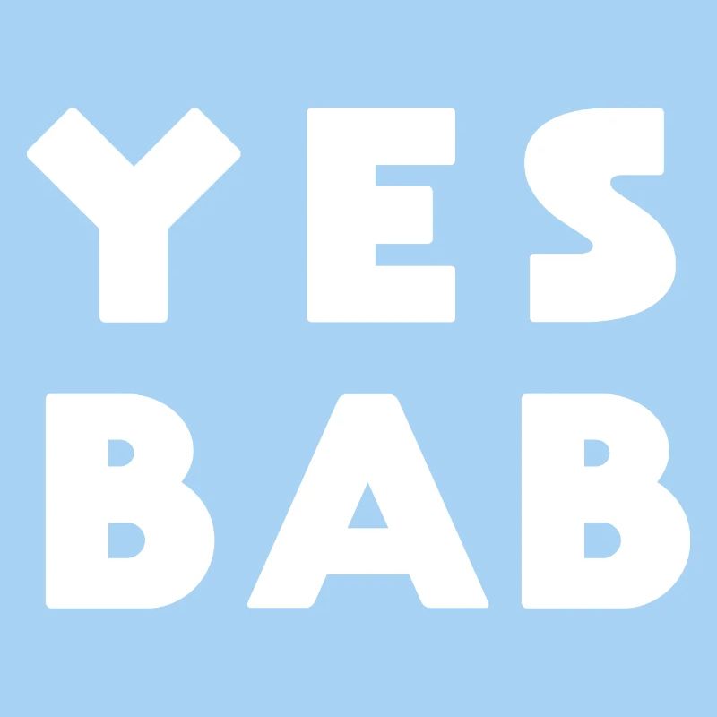 Ja Bab Birmingham Slang