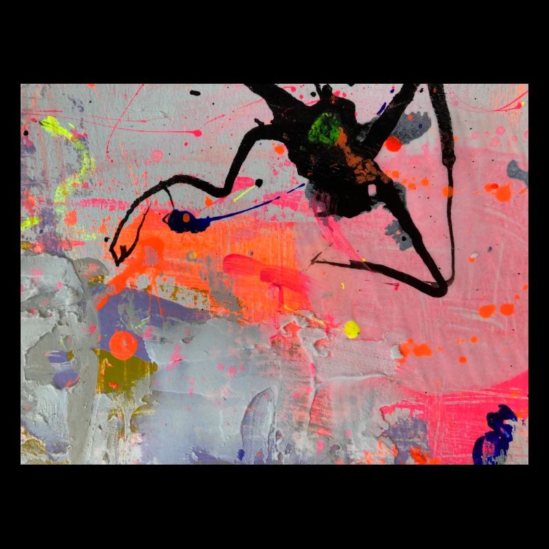 IphigenieArt1