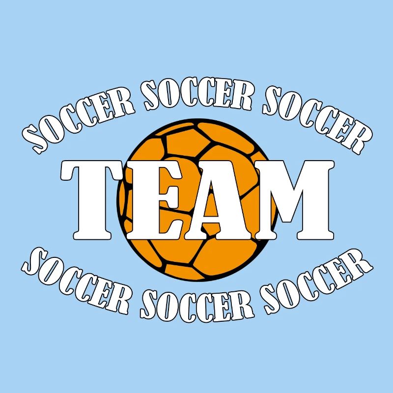 SOCCER TEAM